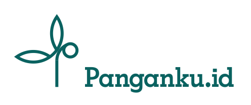 Panganku.id